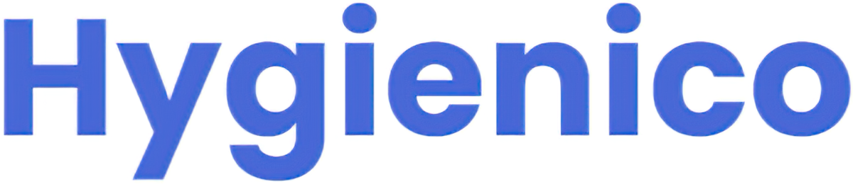 Hygienico.com Hygienico.com